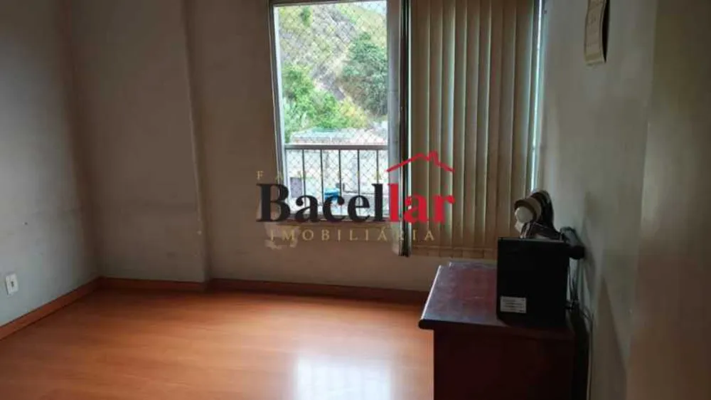 Apartamento, 3 quartos, 120 m² - Foto 7