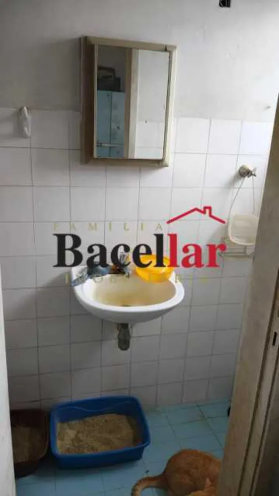Apartamento, 3 quartos, 120 m² - Foto 19