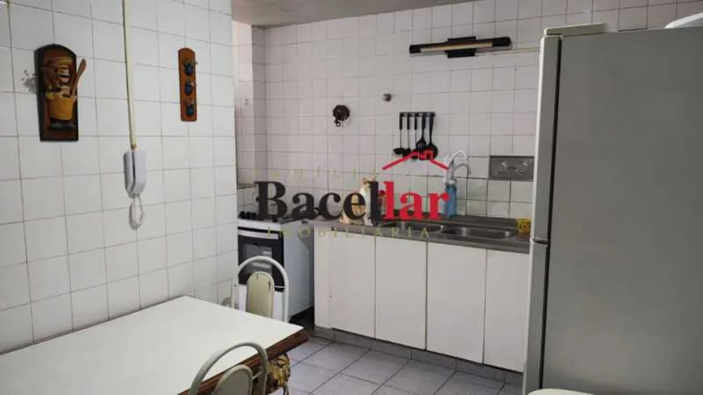 Apartamento, 3 quartos, 120 m² - Foto 14
