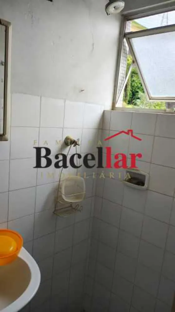 Apartamento, 3 quartos, 120 m² - Foto 18