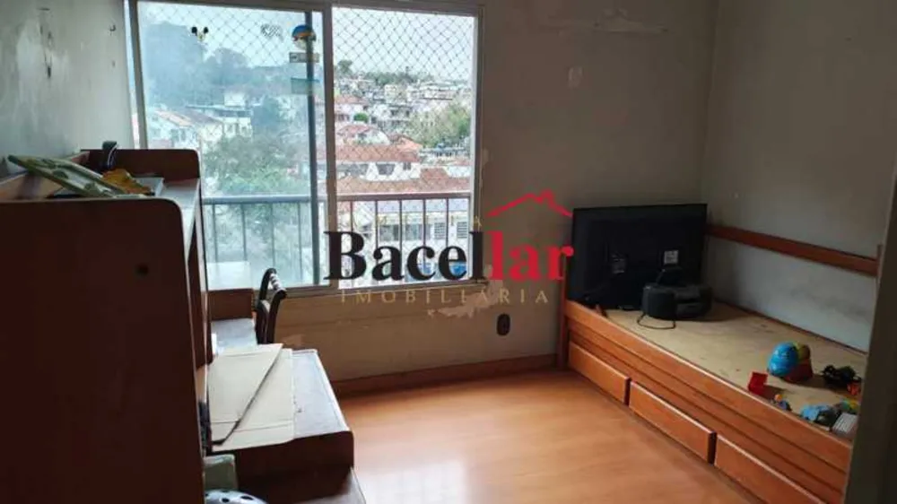 Apartamento, 3 quartos, 120 m² - Foto 8