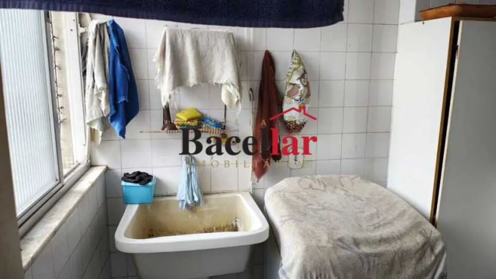 Apartamento, 3 quartos, 120 m² - Foto 16