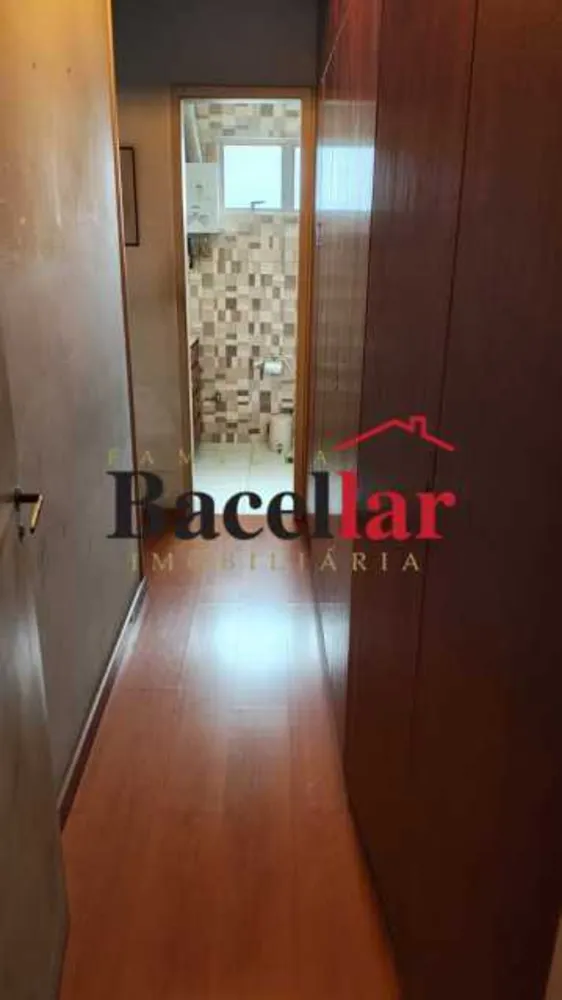 Apartamento, 3 quartos, 120 m² - Foto 4