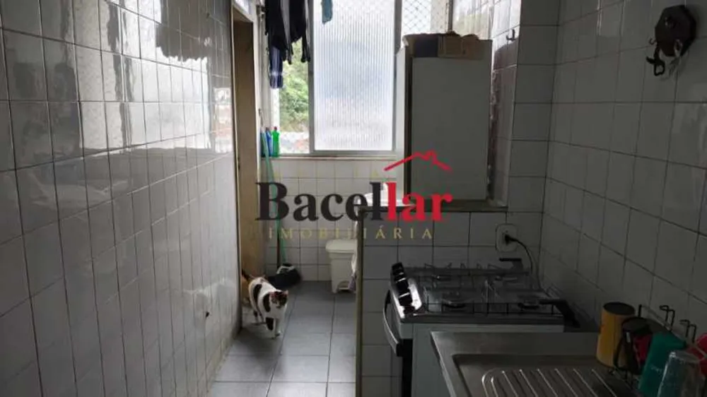 Apartamento, 3 quartos, 120 m² - Foto 15