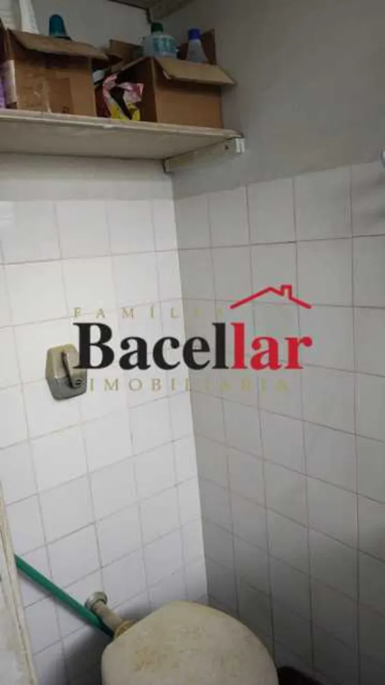 Apartamento, 3 quartos, 120 m² - Foto 17