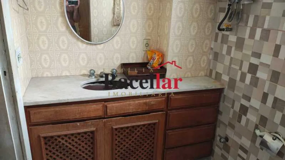 Apartamento, 3 quartos, 120 m² - Foto 9