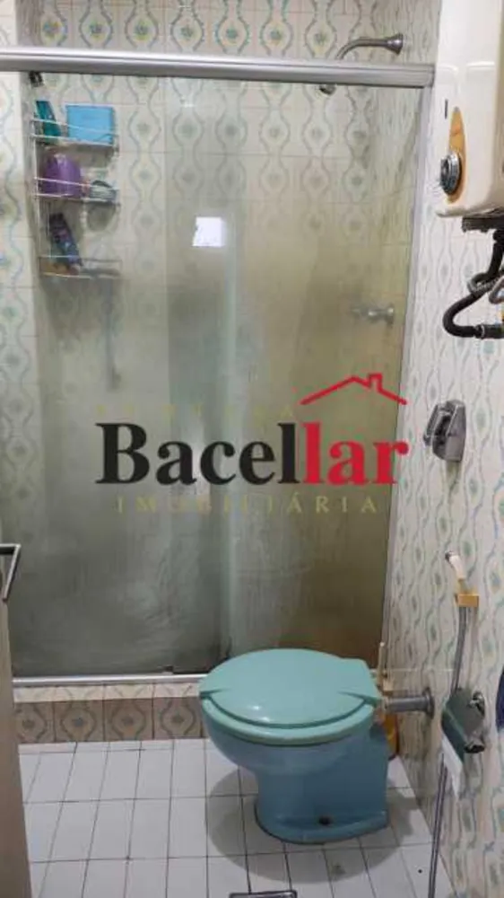 Apartamento, 3 quartos, 120 m² - Foto 6