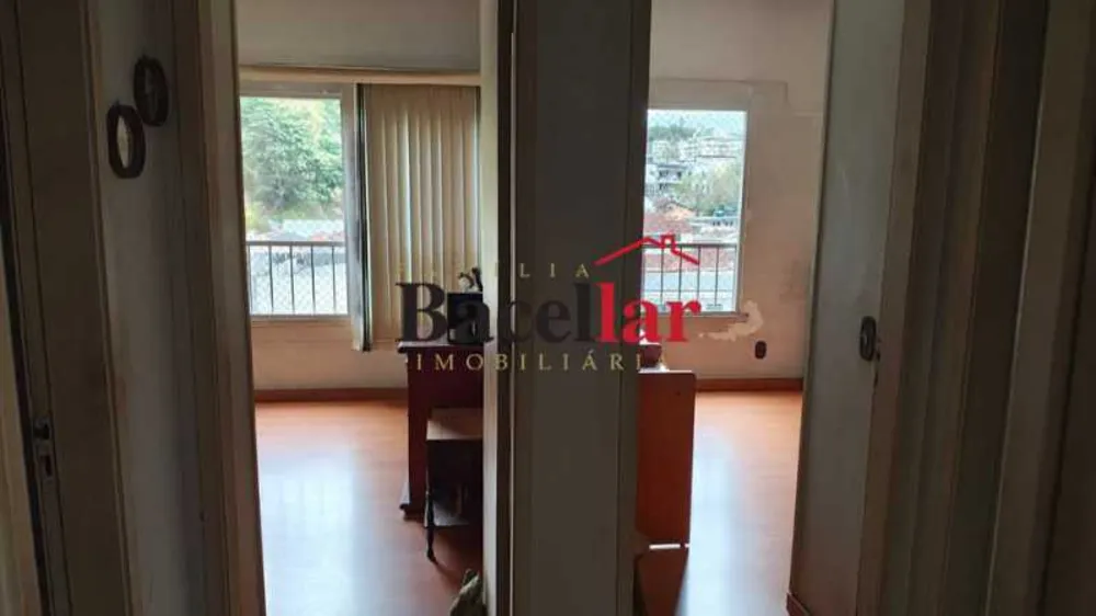 Apartamento, 3 quartos, 120 m² - Foto 5