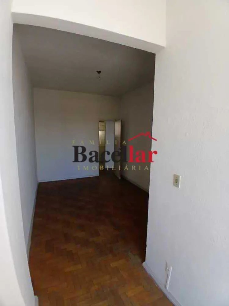 Apartamento, 2 quartos, 71 m² - Foto 14