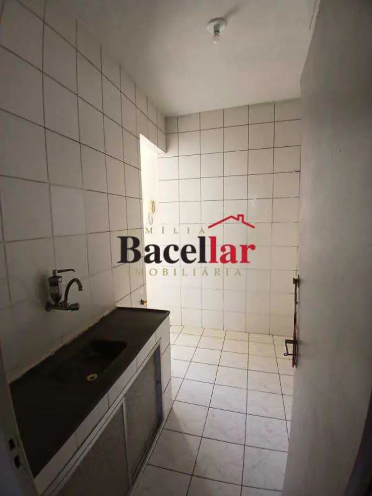 Apartamento, 2 quartos, 71 m² - Foto 16