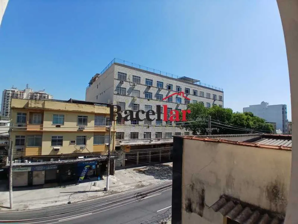 Apartamento, 2 quartos, 71 m² - Foto 13