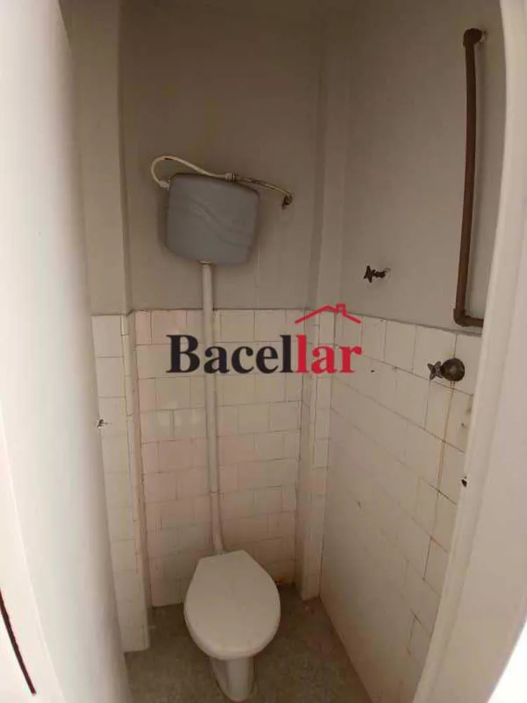 Apartamento, 2 quartos, 71 m² - Foto 21