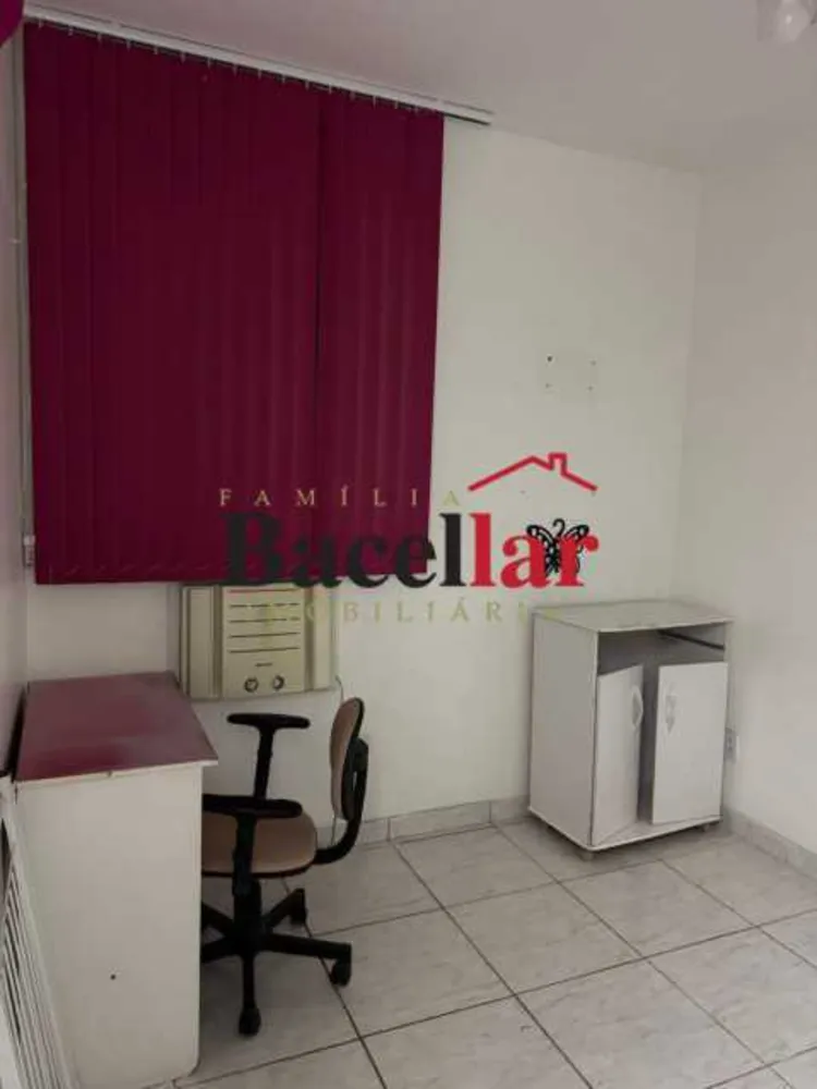 Apartamento, 2 quartos, 50 m² - Foto 13