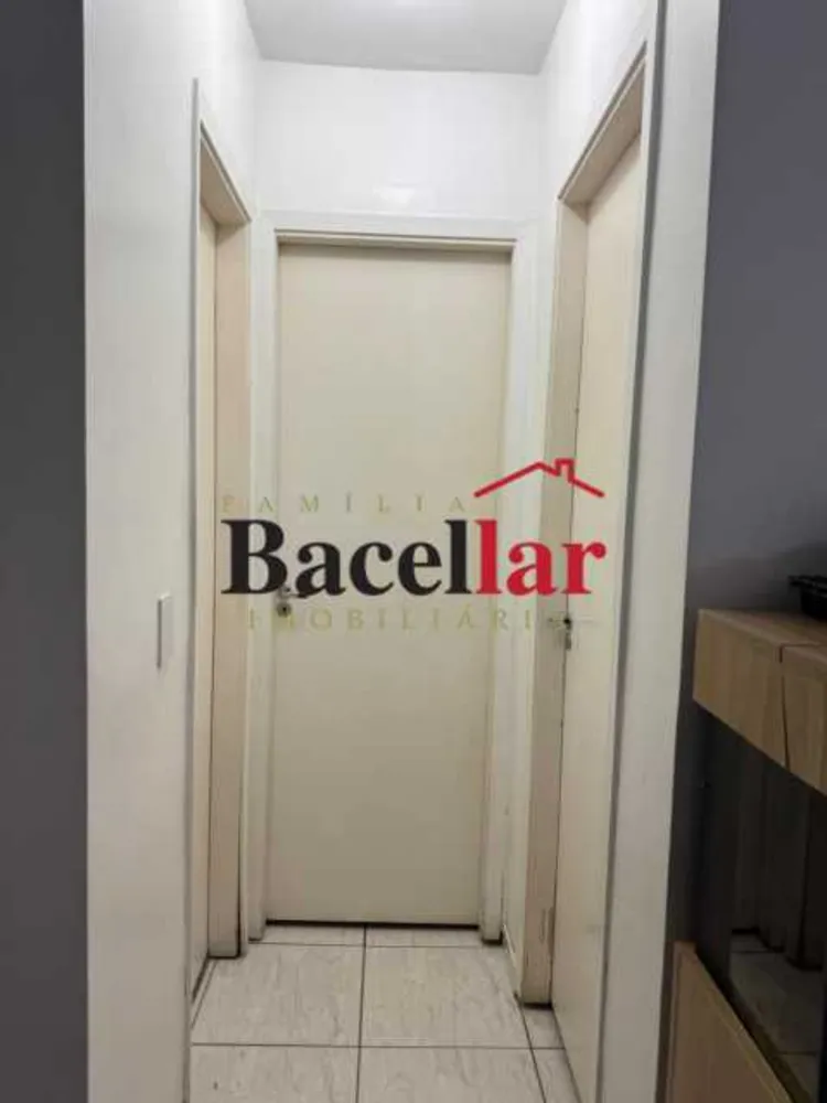 Apartamento, 2 quartos, 50 m² - Foto 21