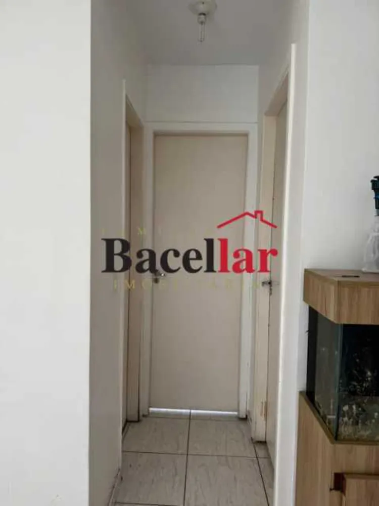 Apartamento, 2 quartos, 50 m² - Foto 20