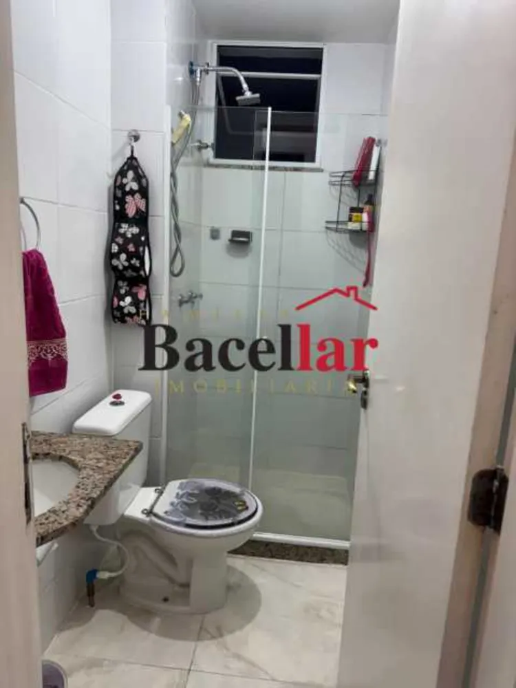 Apartamento, 2 quartos, 50 m² - Foto 14