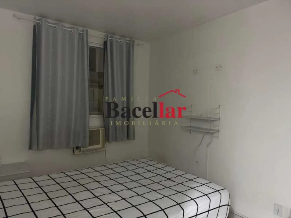 Apartamento, 2 quartos, 50 m² - Foto 10