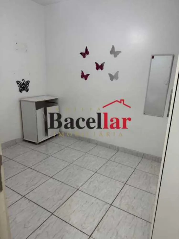 Apartamento, 2 quartos, 50 m² - Foto 12