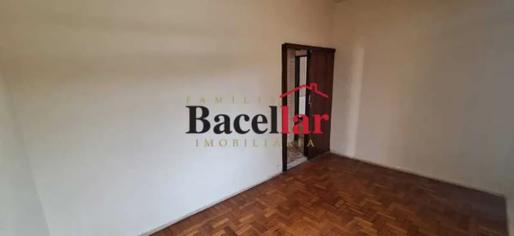 Casa, 3 quartos, 500 m² - Foto 11