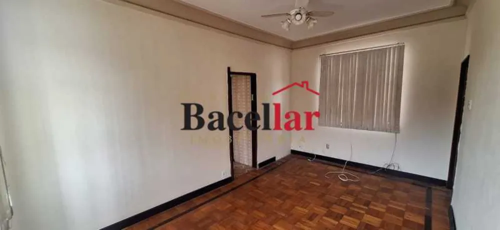 Casa, 3 quartos, 500 m² - Foto 8