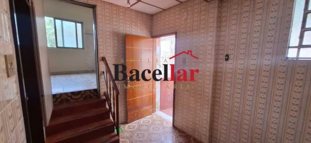 Casa, 3 quartos, 500 m² - Foto 14