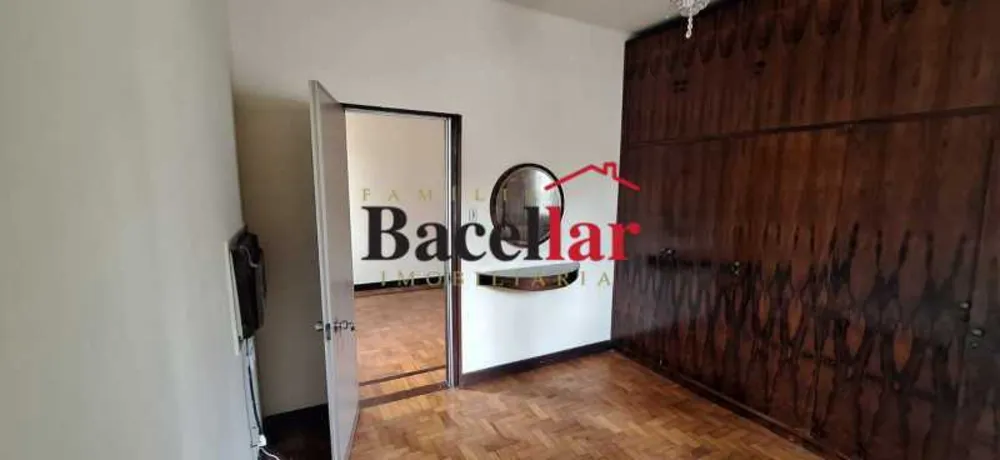 Casa, 3 quartos, 500 m² - Foto 6
