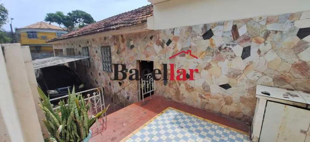 Casa, 3 quartos, 500 m² - Foto 17