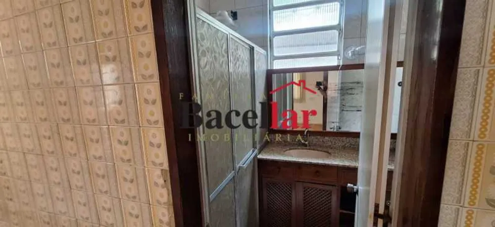 Casa, 3 quartos, 500 m² - Foto 12