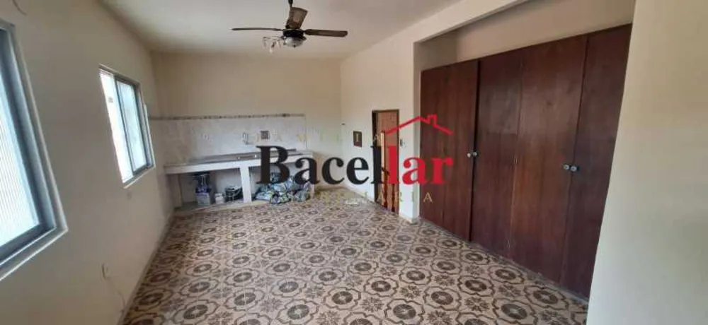 Casa, 3 quartos, 500 m² - Foto 4