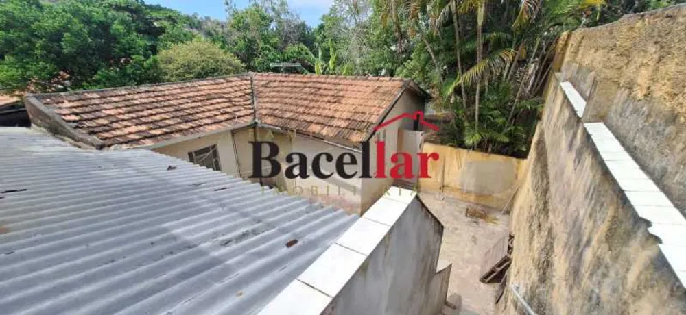 Casa, 3 quartos, 500 m² - Foto 18