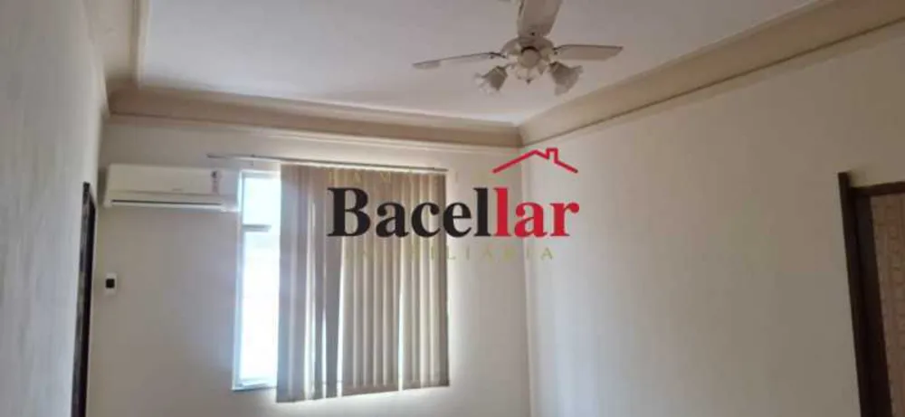 Casa, 3 quartos, 500 m² - Foto 3