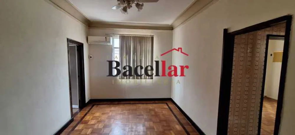 Casa, 3 quartos, 500 m² - Foto 1