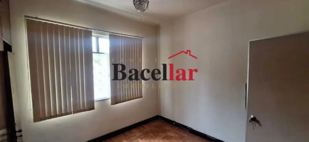 Casa, 3 quartos, 500 m² - Foto 9