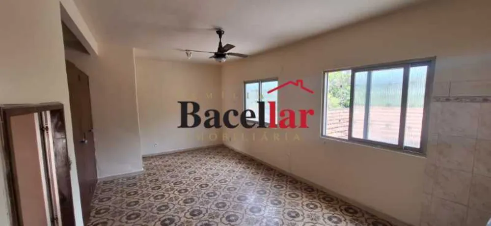 Casa, 3 quartos, 500 m² - Foto 5