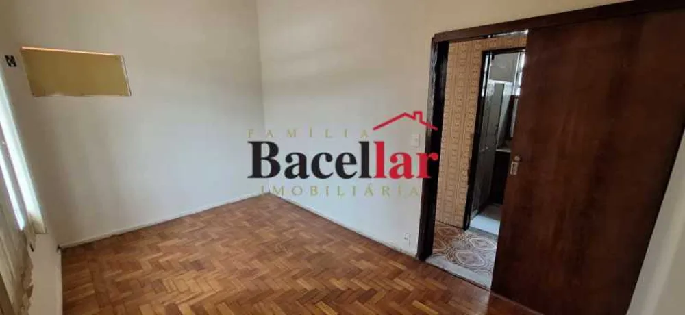 Casa, 3 quartos, 500 m² - Foto 10