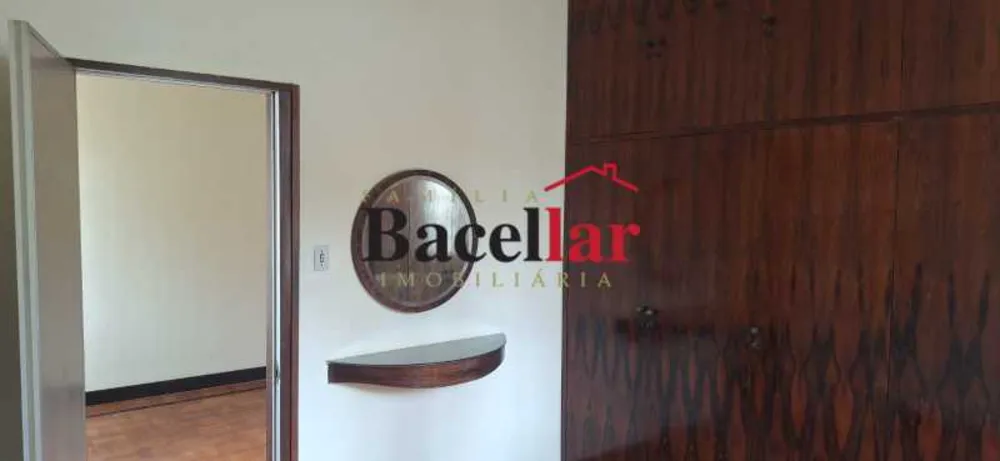 Casa, 3 quartos, 500 m² - Foto 7