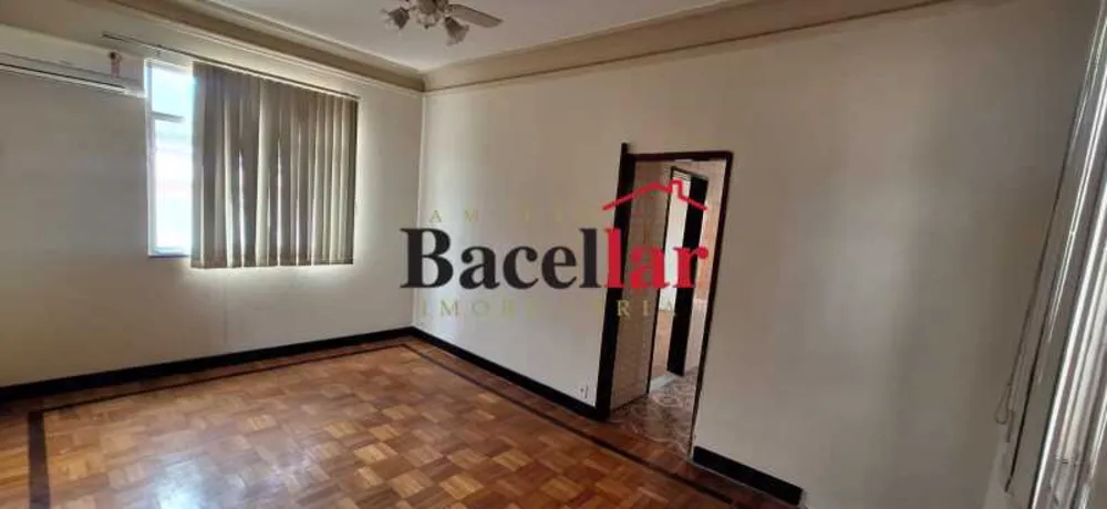 Casa, 3 quartos, 500 m² - Foto 2