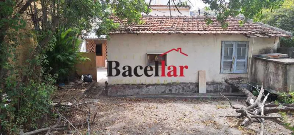 Casa, 3 quartos, 500 m² - Foto 16