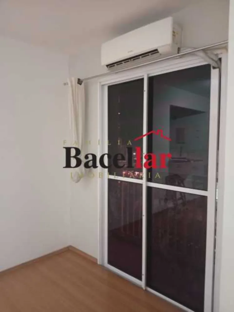 Apartamento, 2 quartos, 49 m² - Foto 3