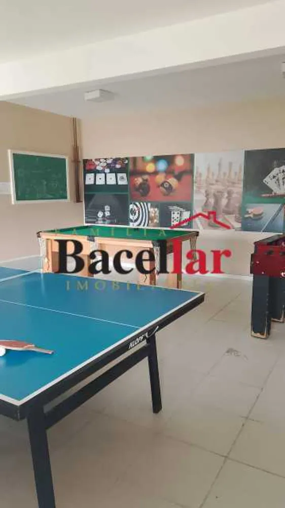 Apartamento, 2 quartos, 49 m² - Foto 18