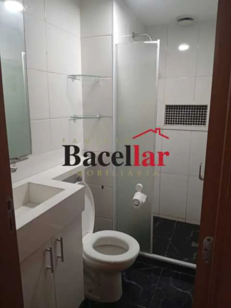 Apartamento, 2 quartos, 49 m² - Foto 13