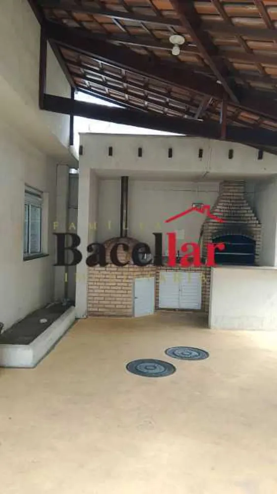 Apartamento, 2 quartos, 49 m² - Foto 15