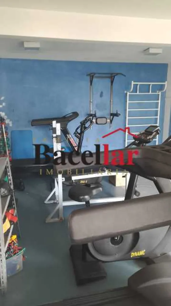 Apartamento, 2 quartos, 49 m² - Foto 17