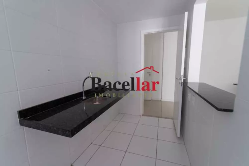 Apartamento, 2 quartos, 90 m² - Foto 17