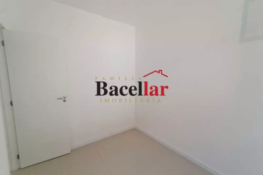Apartamento, 2 quartos, 90 m² - Foto 13