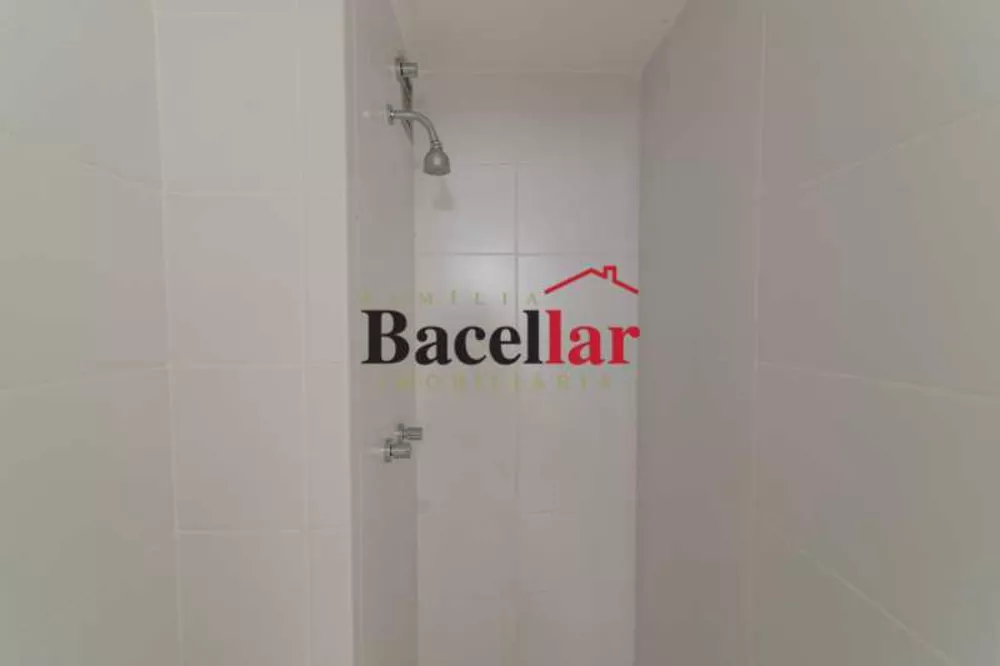 Apartamento, 2 quartos, 90 m² - Foto 10