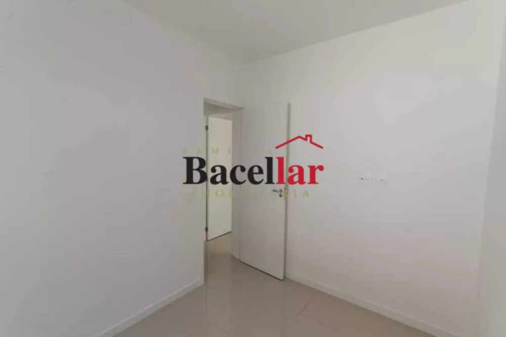 Apartamento, 2 quartos, 90 m² - Foto 8