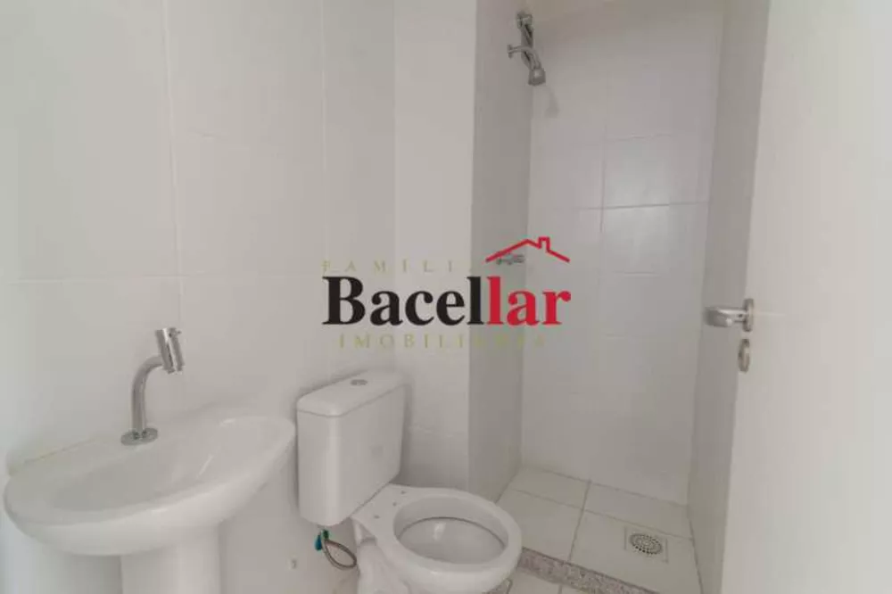 Apartamento, 2 quartos, 90 m² - Foto 20