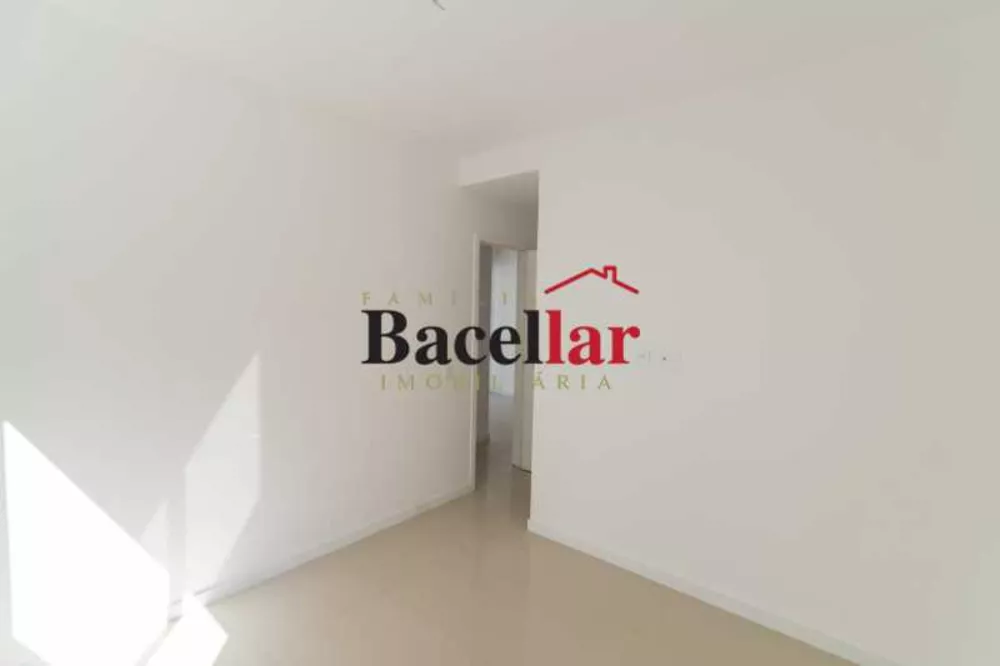 Apartamento, 2 quartos, 90 m² - Foto 2