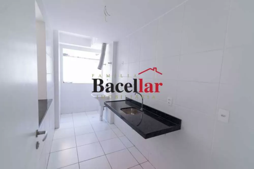 Apartamento, 2 quartos, 90 m² - Foto 27